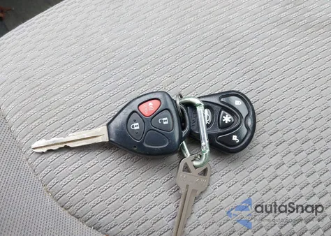 2011 Toyota Rav4 from USA, damaged, VIN 2T3BF4DVXBW148370